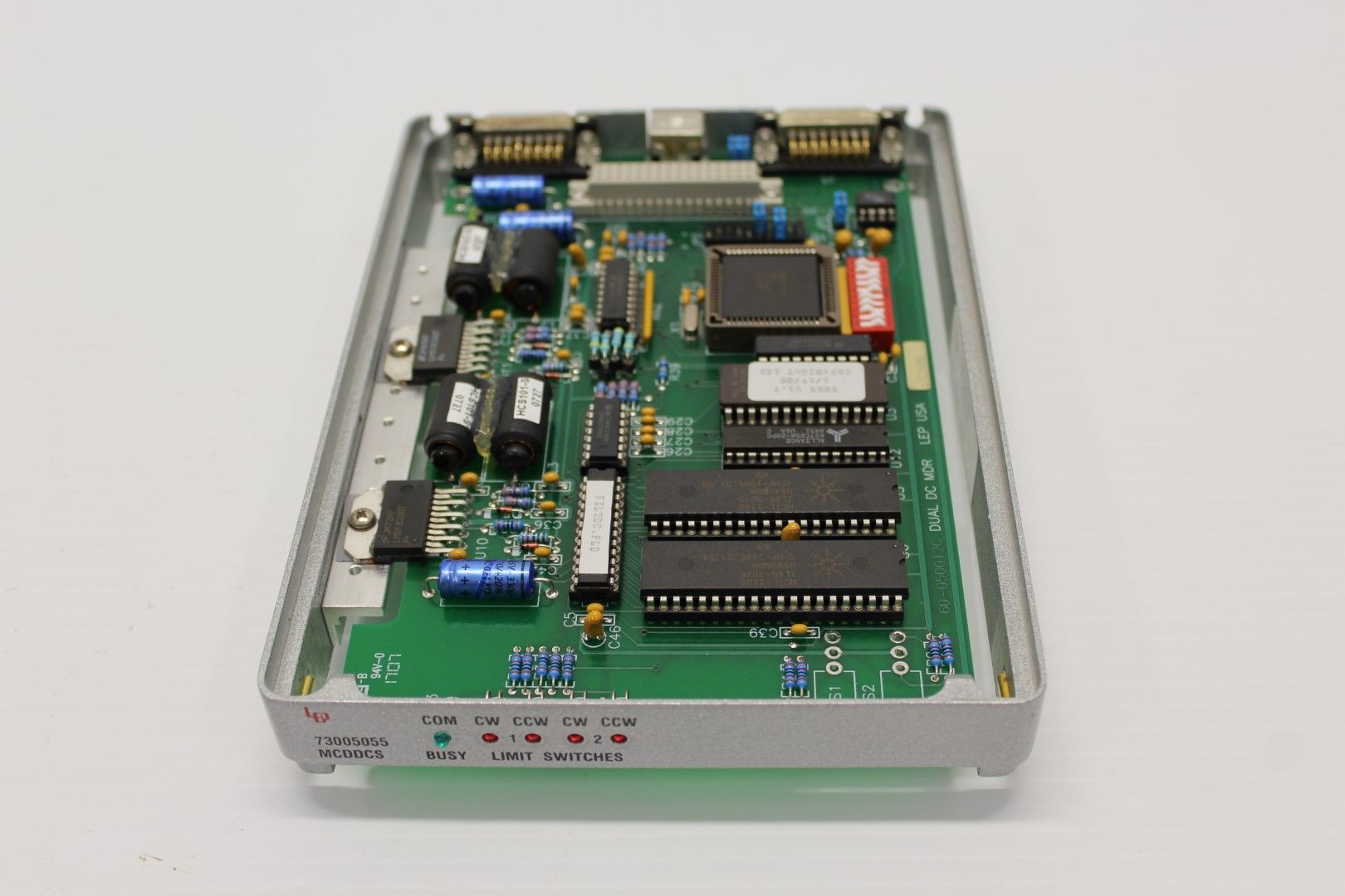 LEP MAC 5000 CONTROLLER DRIVER PC LEP MAC 5000 CONTROLLER TELECHARGER PILOTE